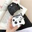 Fashion Classic Retro Game Console Silicone Case for AirPods Earbuds Headphones - XBOX freeshipping - Modern Lifestyle Shopping